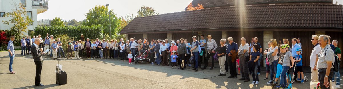 DV Rundgang2017-15